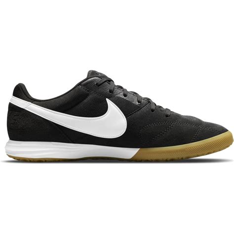 nike premier ii sala zaalvoetbalschoenen|Nike · Premier II Sala zaalvoetbalschoenen Heren .